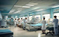 天水新增无症状患者行程，天水新增无症状患者行程轨迹查询