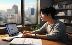 国考过了还参加省考吗，国考过了还能参加省考吗