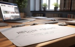 速录国考全称是什么？