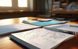 2025国考资料怎么选？最新推荐清单来了！