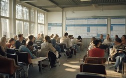 国考面试候补入面几率有多大？