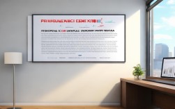 省考公务员可报国考？今年政策有啥新变化？