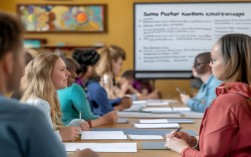 夏季月子常识，夏季月子常识培训内容