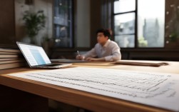 2025国考行测题难度如何？考生直呼太难了？