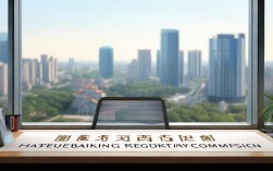 国考河北银监会招录有何新变化？