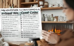 防感冒小常识有哪些关键点？