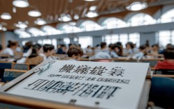 考研国考考点在哪分配？