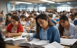 国考热门专业今年有何新变化？