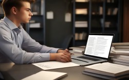 男生考国考银行，哪个更值得选？