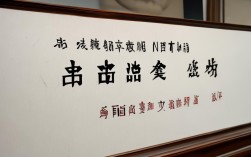 玉溪国考公告何时发布？有哪些岗位？