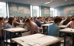 国考202583报名人数创新高？竞争有多激烈？