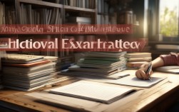 2025国考申论策略何时出？最新考点预测来了？