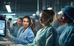 湖北本土新增活动轨迹，湖北本土新增活动轨迹公布