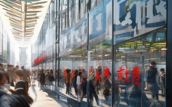 临沂市国考何时开始报名？