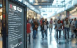 公共场所防盗安全常识，公共场所防盗安全常识有哪些