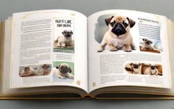 2025年养巴哥幼犬新手必看常识有哪些？