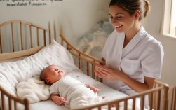宝宝出生后新手爸妈必知的30条护理常识有哪些？