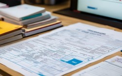 国考行测分值如何？粉笔数据准吗？