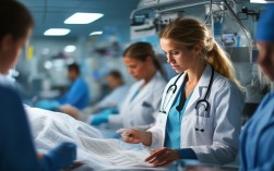 蜀山区新增无症状，蜀山区新增无症状感染者