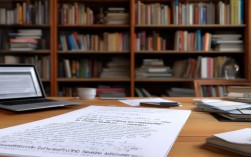 2025国考传播学岗位竞争有多激烈？