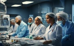 六安新增本土确诊病例，六安新增本土确诊病例多少