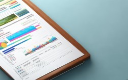 广西国考统计，2025年招录人数和岗位竞争比如何？