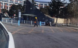 长春国考何时报名？