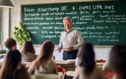 2025年必备生活常识，这些技能你都会吗？