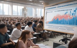 国考 缺考率，国考缺考率高吗