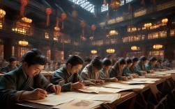 2025郧国考何时报名？最新时间安排待公布？