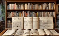 2025公考常识新考点？速记干货抢先看！