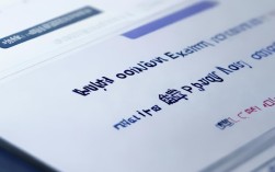 华图国考职位查询，华图国考职位查询系统