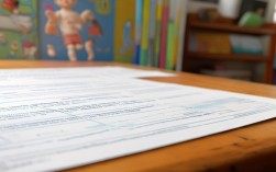 儿童护理常识有哪些常见误区？