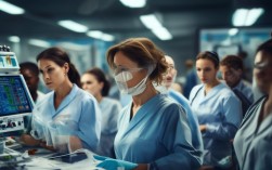 新冠疫情世界百度，新冠疫情世界百度百科