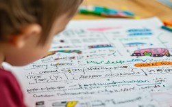 6岁儿童安全常识2025最新版，家长必看？