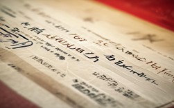 2003国考公告，2003年国家公务员考试