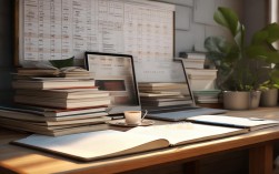 国考预习该从何入手？