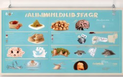 儿童疾病小常识，儿童常见病科普