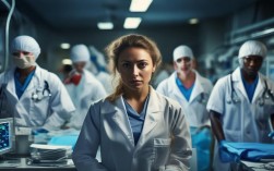 徐州新增本土无症状4例，徐州新增2例无症状感染者