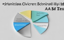 行测分值分布国考，国考行测各部分得分