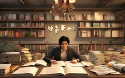 国考行测高分技巧，国考行测高分经验分享