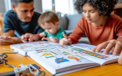 预防儿童触电小常识，防止儿童触电