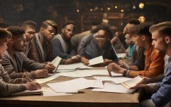 2025男生觉得是常识，女生却不懂的冷知识？