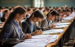 国考团员岗竞争有多激烈？今年政策有啥新变化？