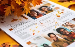 秋季育儿保健，这3点家长最容易忽略？