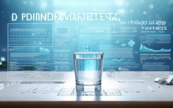 关于喝水小常识，每天喝多少水才最健康？