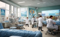 新冠疫情中国道路，新冠疫情中国道路变化