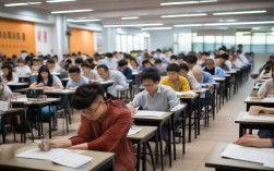 国考银监会湛江报名今天截止了吗？