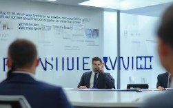 国考在职面试何时启动？在职备考时间够用吗？