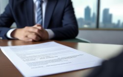 公务员国考面试视频看哪些？如何高效备考面试？